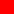 Rojo-Esquema-Articulos