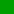 Verde-Esquema-Articulos